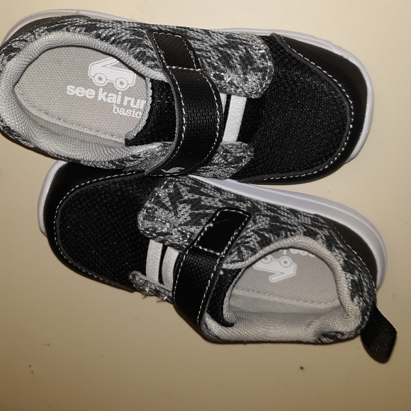 See kai run size 8 - Picture 6 of 6